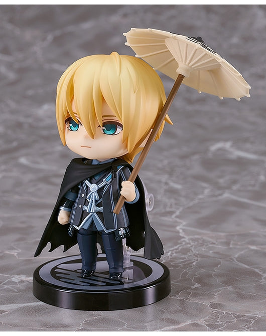 (Pre-Venta) Nendoroid - Yamanbagiri Kunihiro