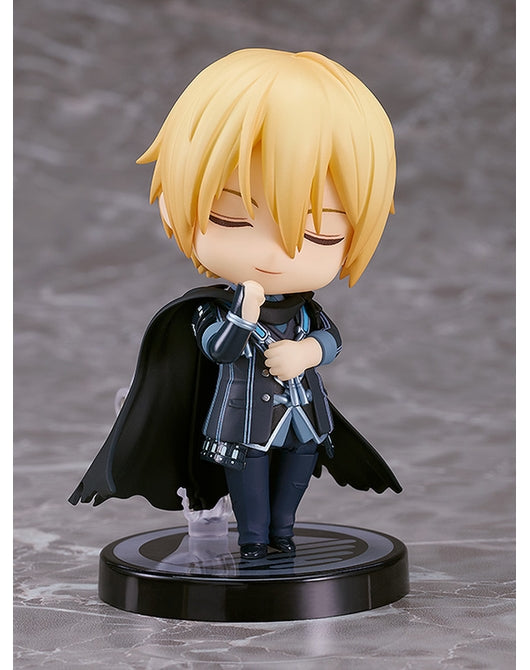 (Pre-Venta) Nendoroid - Yamanbagiri Kunihiro