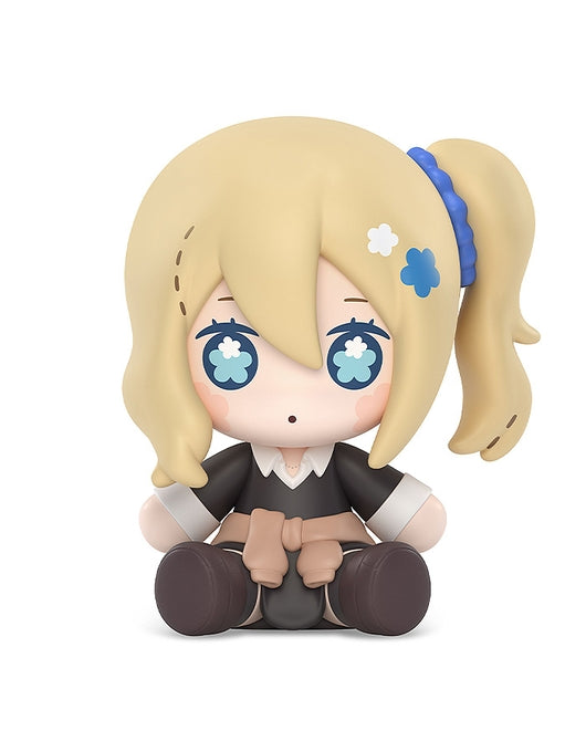 (Pre-Venta) Huggy Good Smile - Ai Hayasaka