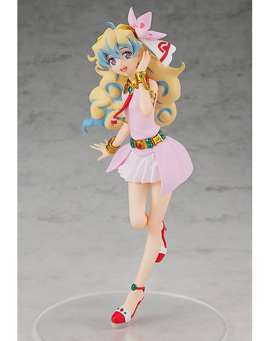 (Pre-Venta) POP UP PARADE - Nia Teppelin