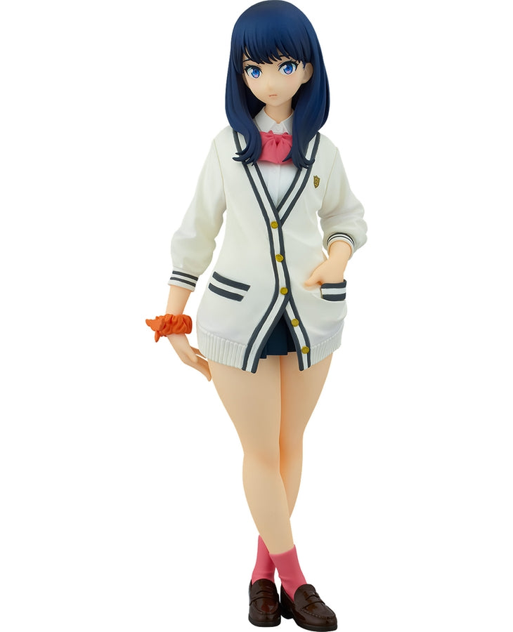 (Pre-Venta) POP UP PARADE - Rikka Takarada