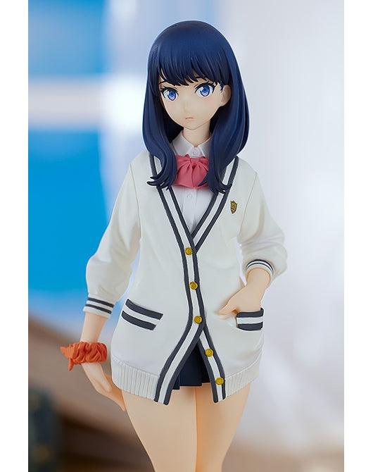 (Pre-Venta) POP UP PARADE - Rikka Takarada