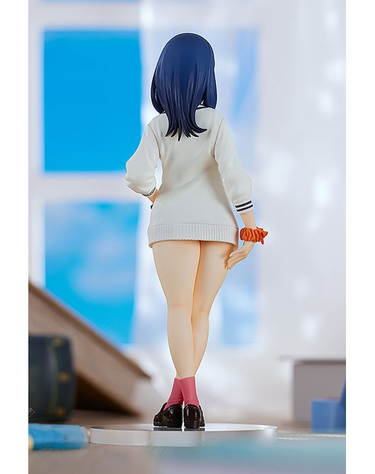 (Pre-Venta) POP UP PARADE - Rikka Takarada