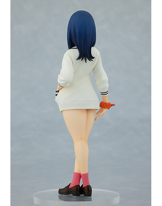 (Pre-Venta) POP UP PARADE - Rikka Takarada