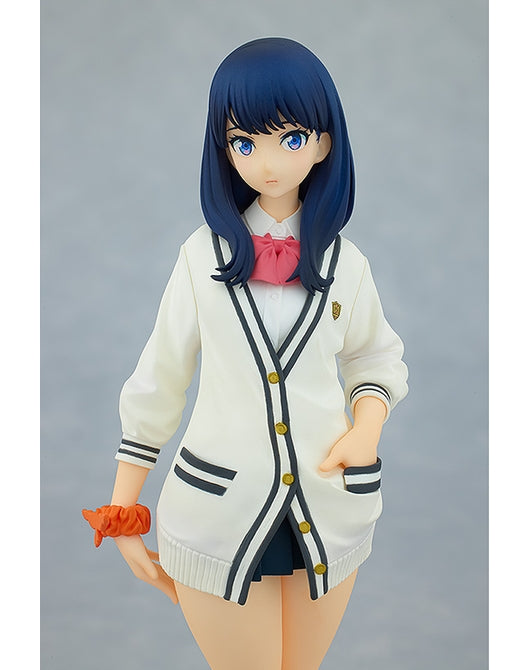 (Pre-Venta) POP UP PARADE - Rikka Takarada