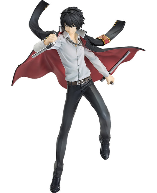 (Pre-Venta) POP UP PARADE - Kyoya Hibari