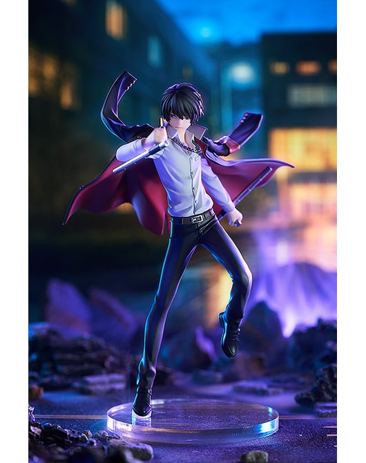 (Pre-Venta) POP UP PARADE - Kyoya Hibari