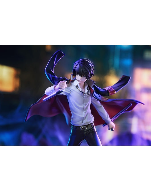 (Pre-Venta) POP UP PARADE - Kyoya Hibari