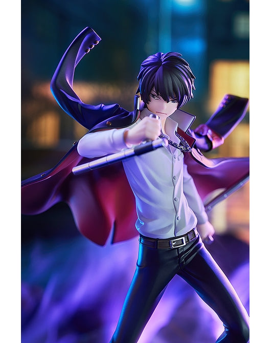 (Pre-Venta) POP UP PARADE - Kyoya Hibari