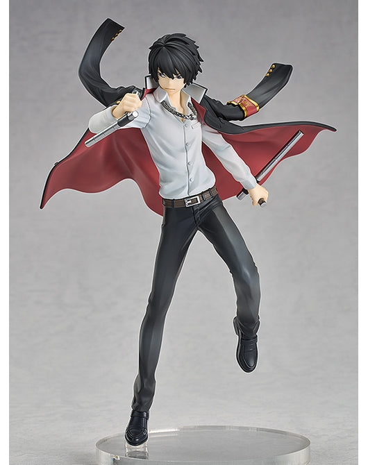 (Pre-Venta) POP UP PARADE - Kyoya Hibari