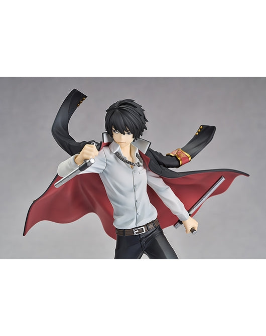 (Pre-Venta) POP UP PARADE - Kyoya Hibari