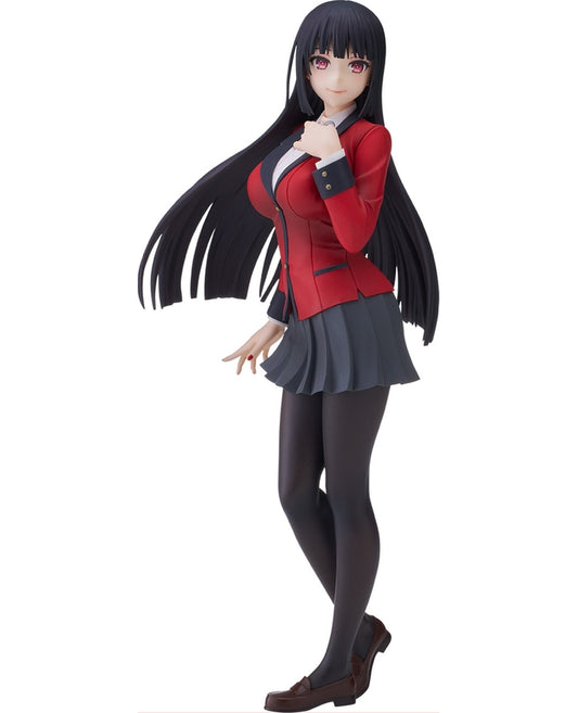 (Pre-Venta) POP UP PARADE - Yumeko Jabami