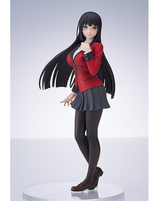 (Pre-Venta) POP UP PARADE - Yumeko Jabami