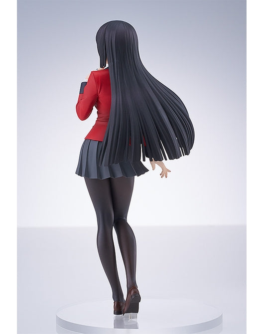 (Pre-Venta) POP UP PARADE - Yumeko Jabami