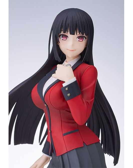 (Pre-Venta) POP UP PARADE - Yumeko Jabami