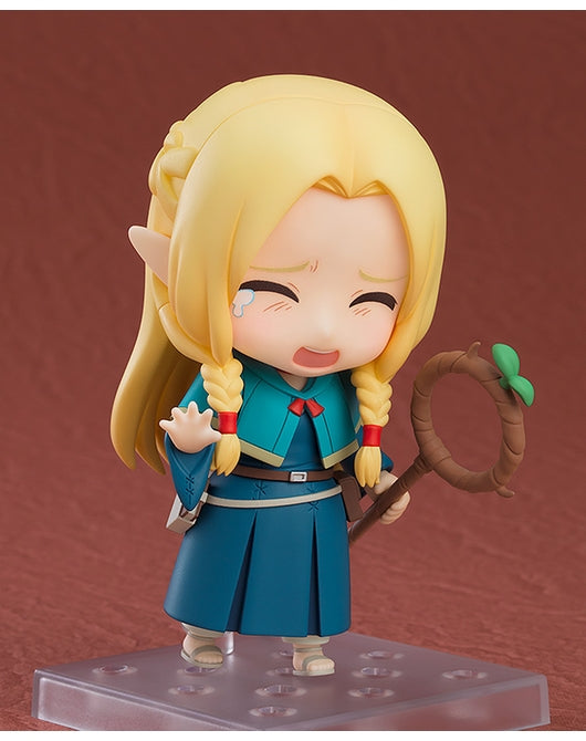 (Pre-Venta) Nendoroid - Marcille Donato