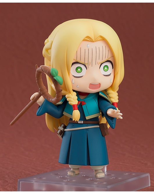 (Pre-Venta) Nendoroid - Marcille Donato