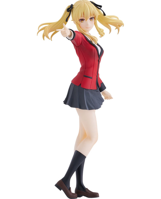 (Pre-Venta) POP UP PARADE - Mary Saotome