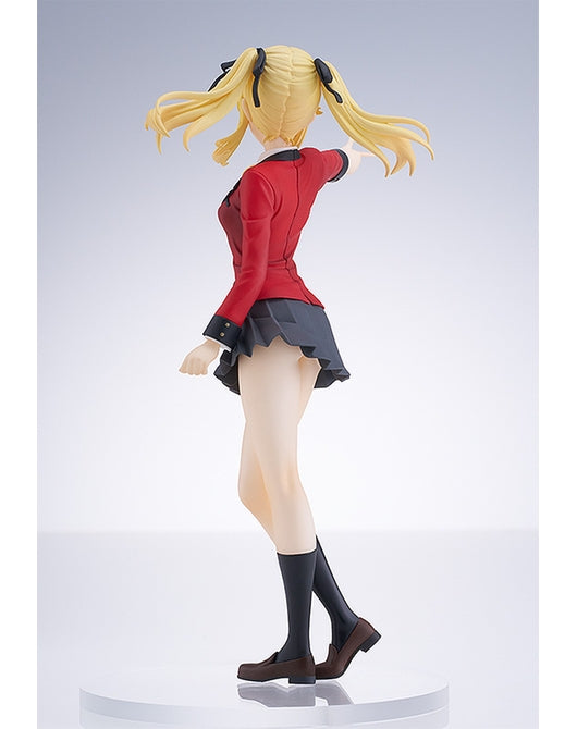 (Pre-Venta) POP UP PARADE - Mary Saotome