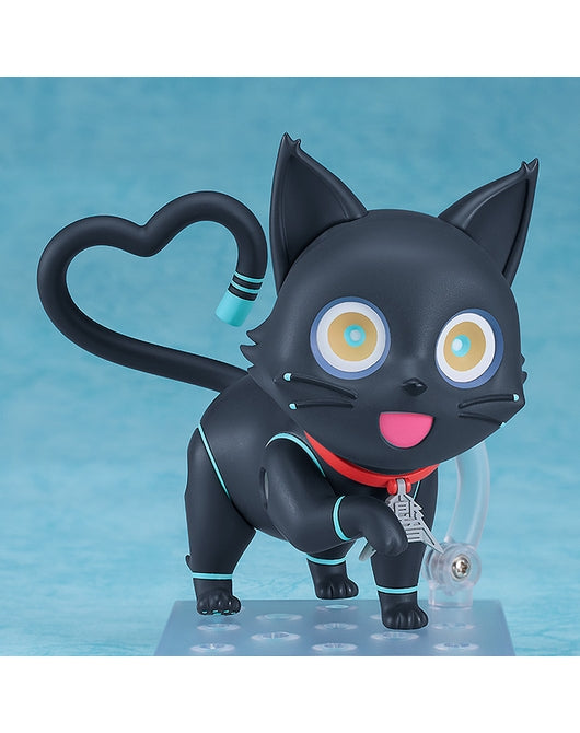 (Pre-Venta) Nendoroid - 808