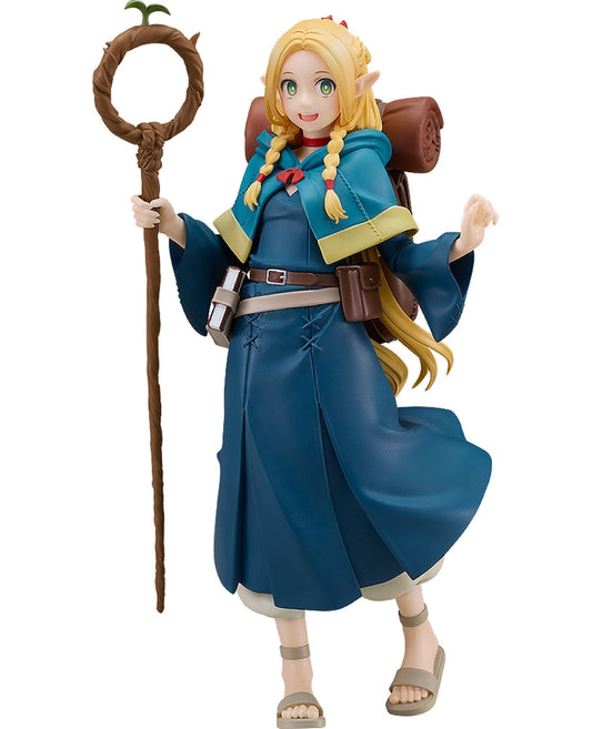 (Pre-Venta) POP UP PARADE - Marcille Donato