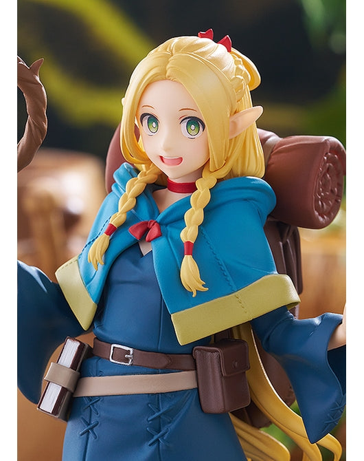 (Pre-Venta) POP UP PARADE - Marcille Donato