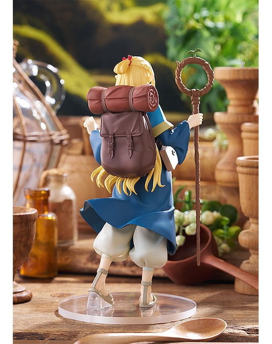 (Pre-Venta) POP UP PARADE - Marcille Donato