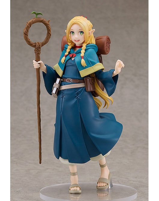 (Pre-Venta) POP UP PARADE - Marcille Donato