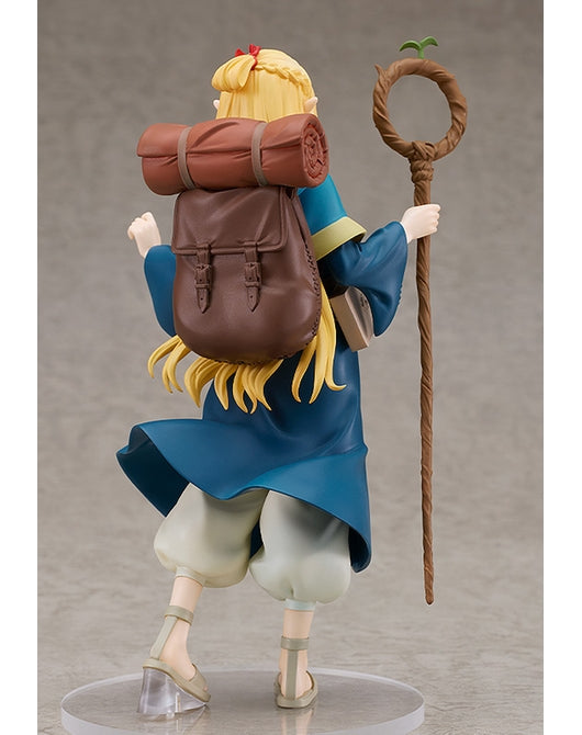 (Pre-Venta) POP UP PARADE - Marcille Donato