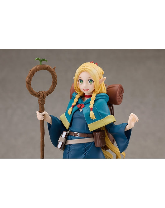 (Pre-Venta) POP UP PARADE - Marcille Donato