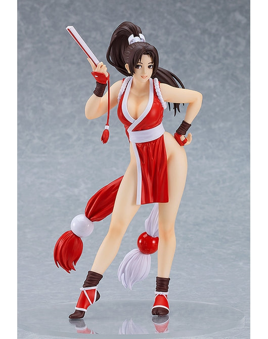 (Pre-Venta) POP UP PARADE - Mai Shiranui ver. 97