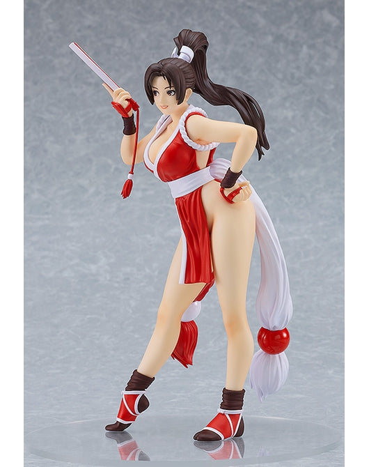 (Pre-Venta) POP UP PARADE - Mai Shiranui ver. 97