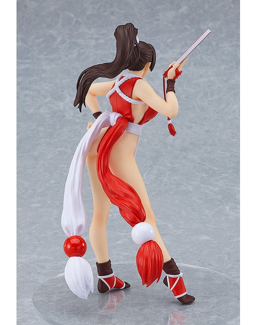 (Pre-Venta) POP UP PARADE - Mai Shiranui ver. 97