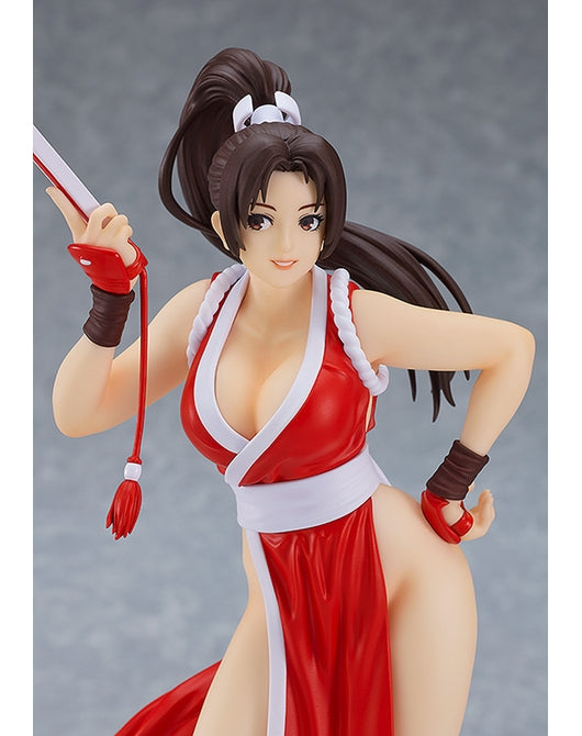 (Pre-Venta) POP UP PARADE - Mai Shiranui ver. 97