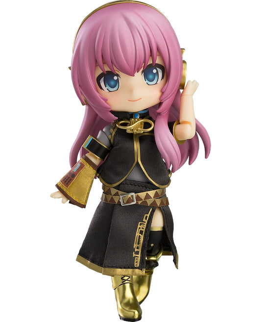 (Pre-Venta) Nendoroid Doll - Megurine Luka