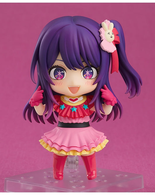 Nendoroid - Ai Hoshino