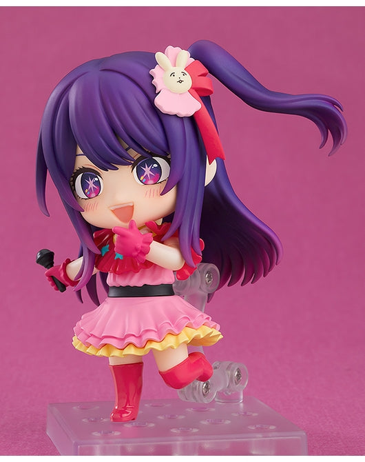 Nendoroid - Ai Hoshino