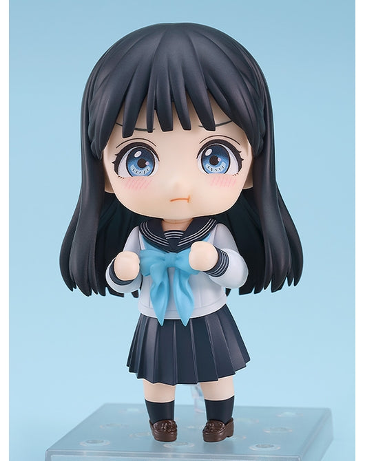 Nendoroid - Komichi Akebi