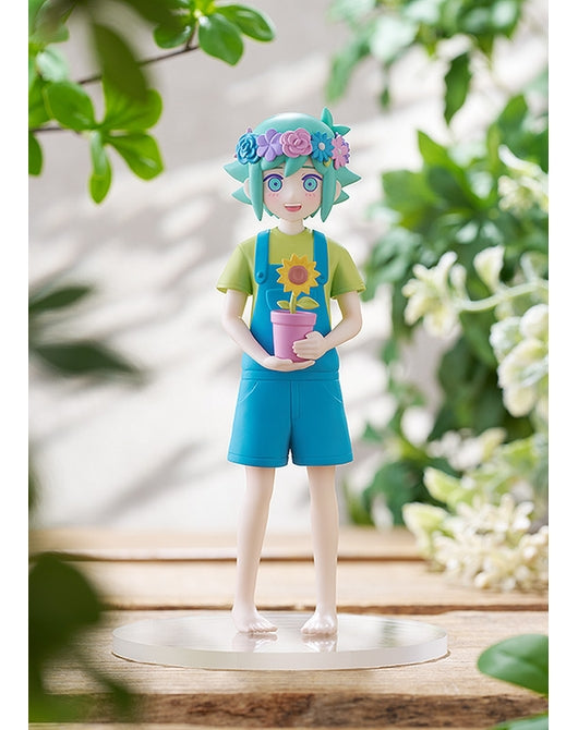 (Pre-Venta) POP UP PARADE - BASIL