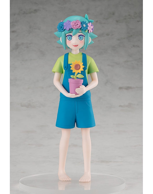 (Pre-Venta) POP UP PARADE - BASIL