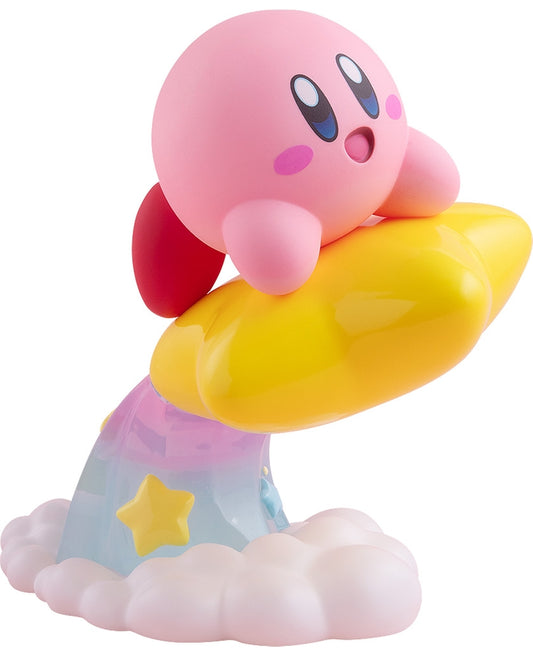 (Pre-Venta) POP UP PARADE - Kirby