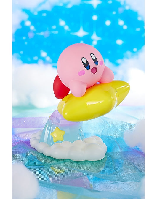 (Pre-Venta) POP UP PARADE - Kirby