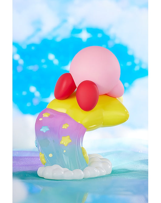 (Pre-Venta) POP UP PARADE - Kirby