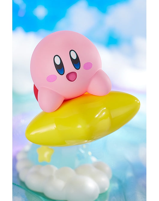 (Pre-Venta) POP UP PARADE - Kirby