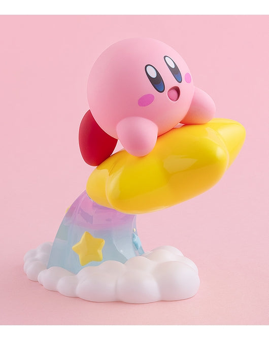 (Pre-Venta) POP UP PARADE - Kirby