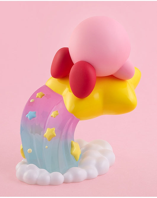 (Pre-Venta) POP UP PARADE - Kirby