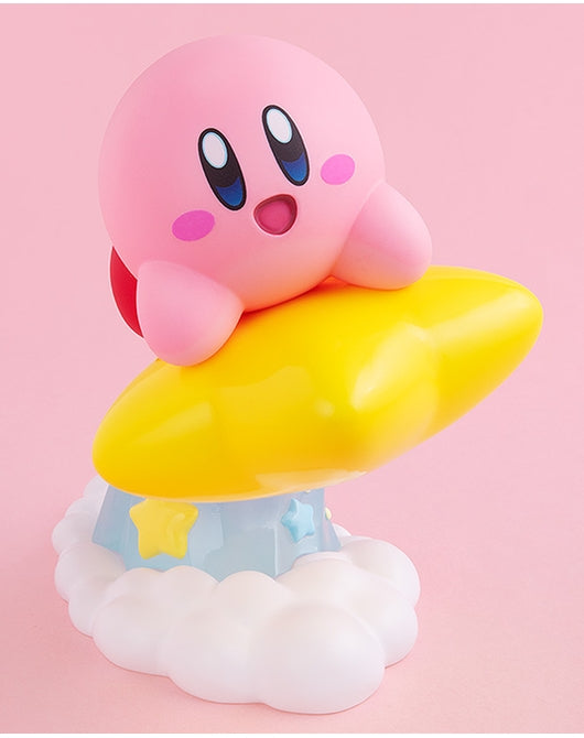 (Pre-Venta) POP UP PARADE - Kirby