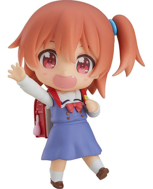 (Pre-Venta) Nendoroid - Hinata Hoshino