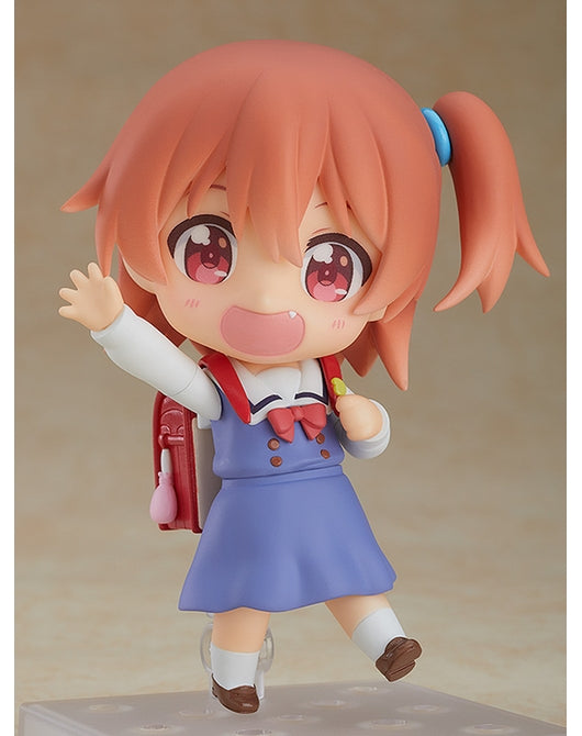 (Pre-Venta) Nendoroid - Hinata Hoshino