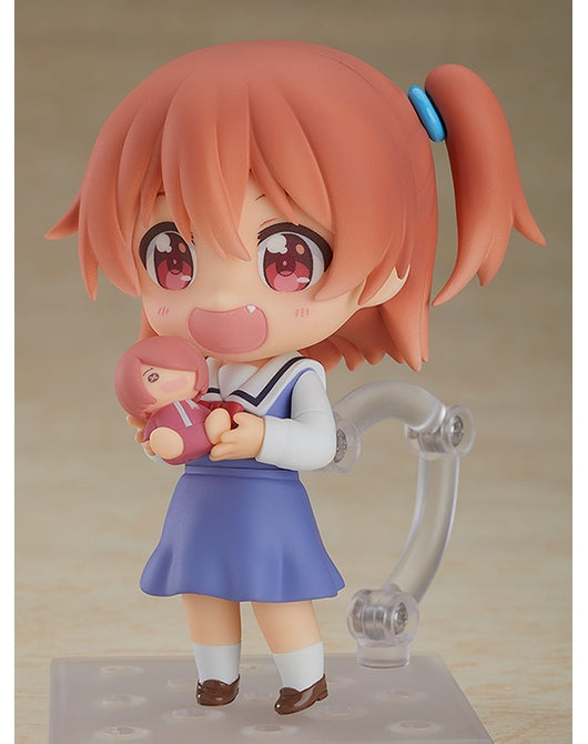 (Pre-Venta) Nendoroid - Hinata Hoshino